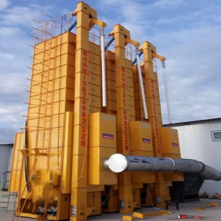 5HXG-60�ͼZʳ��əC(j��)�C(j��)�M