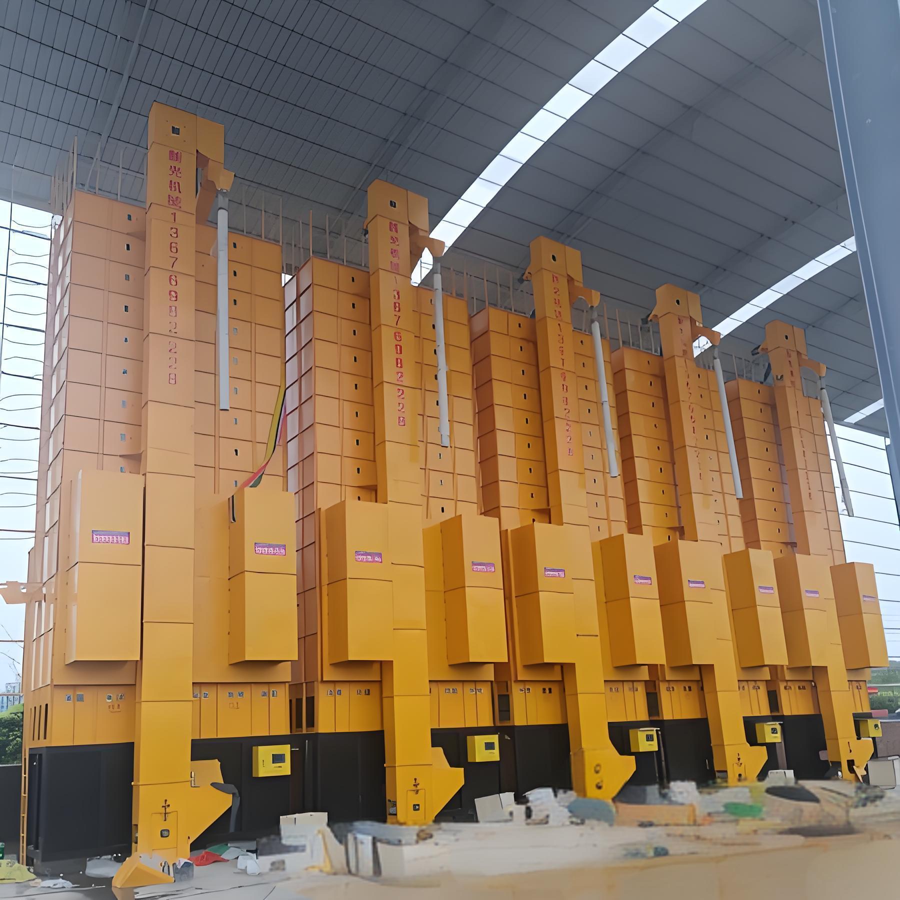 32��һ���ļZʳ��əC(j��)�C(j��)�M