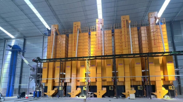 �¹��Ͳ��Ѻ�əC(j��)�DƬ