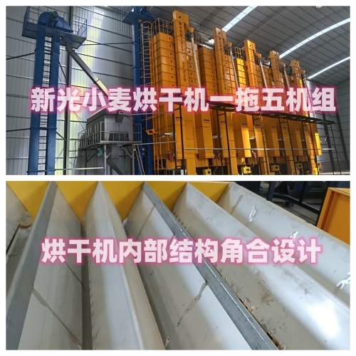 �¹�Zʳ��əC�C�M